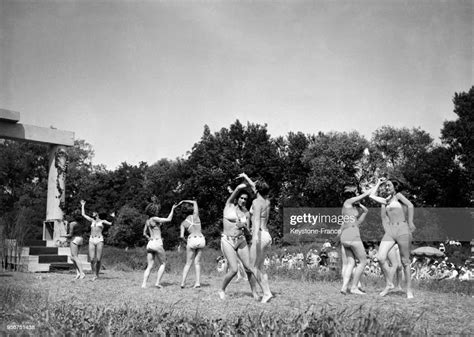 history fkk|History of Naturism – Association of Naturists of Paris